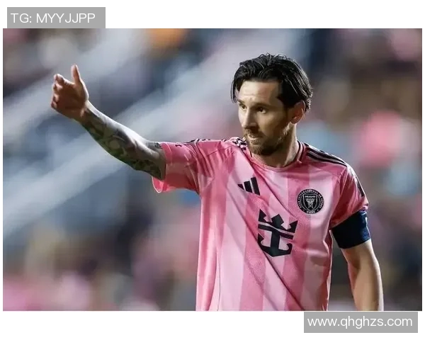 29号球星闪耀赛场 各大联赛冠军争夺中独领风骚