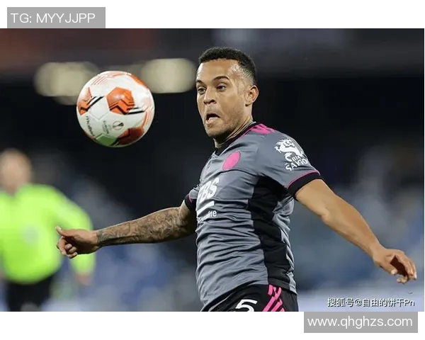 欧洲足球青训体系中的黑人球星崛起与影响力分析