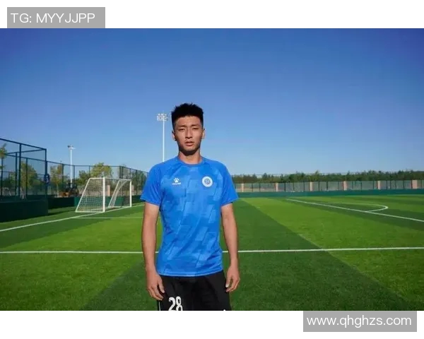 聚焦足球服球星款潮流解析引领绿茵场上运动与时尚风尚