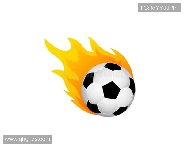 足球巨星漫画插画：精彩瞬间与激情对决的艺术呈现