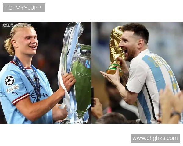 足球球星在球队中的多重角色与影响力分析