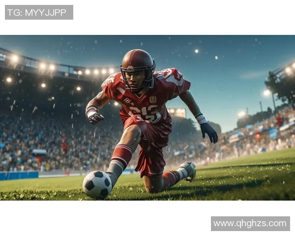 顶级足球球星火力全开震撼射门瞬间展现绿茵场巅峰对决