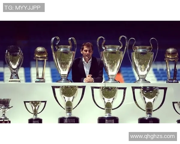 足球球星背后的奋斗与荣耀揭秘 他们如何从草根崭露头角成就传奇